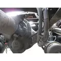 Previous Part Detail 3